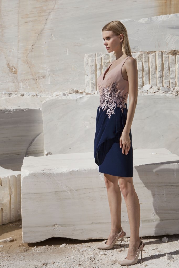 IMG 0169 - Antoninas