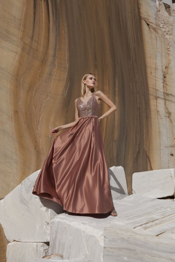 IMG 0216 - Antoninas