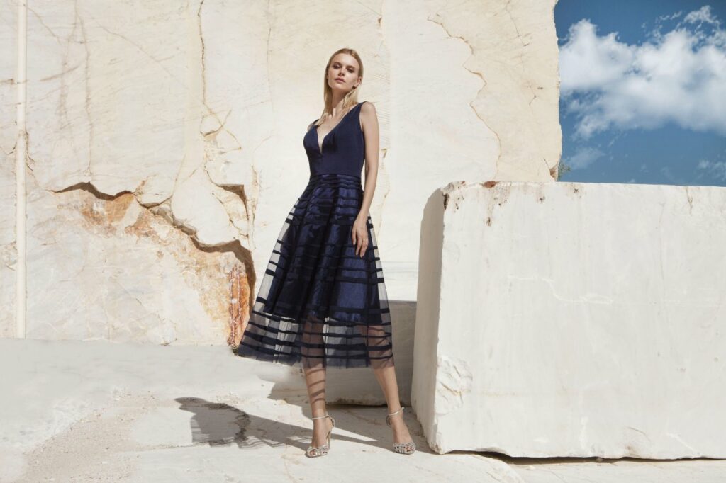 IMG 0434 - Antoninas