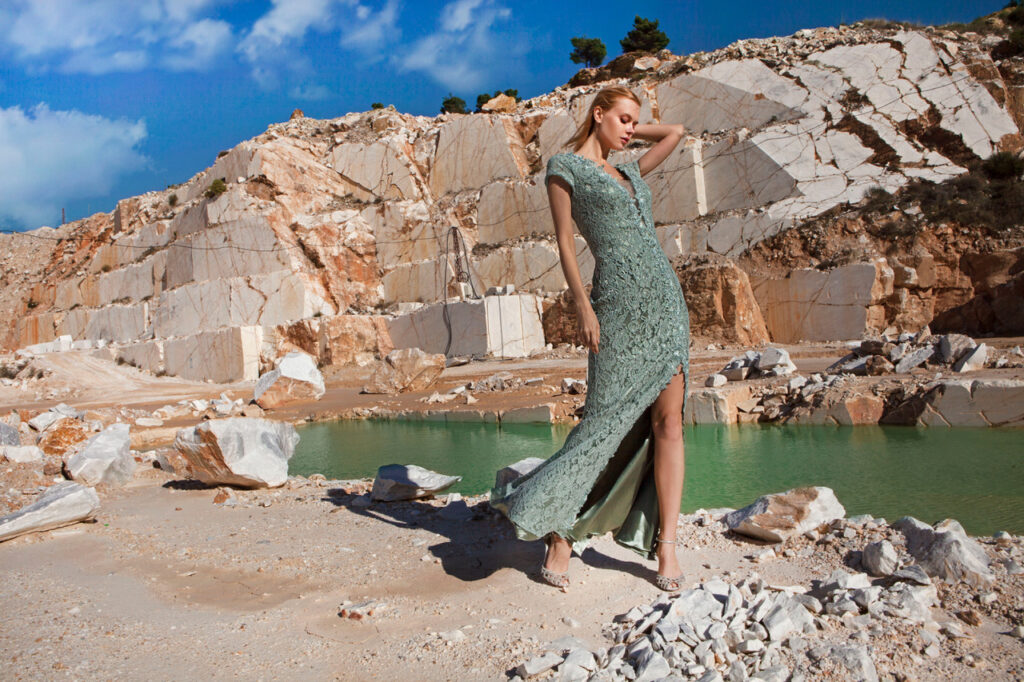 IMG 0726 - Antoninas