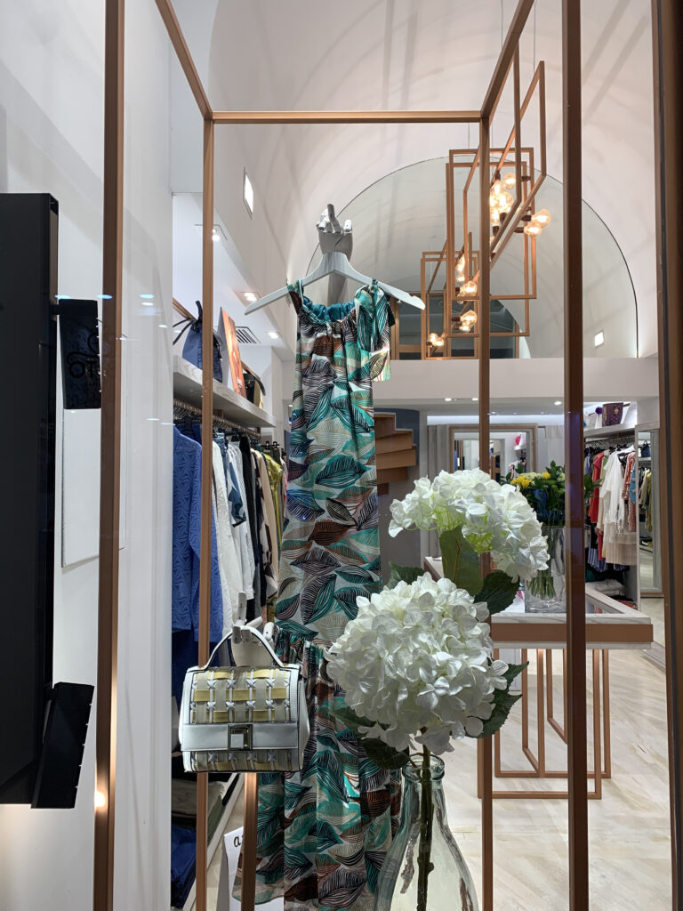 IMG 2808 copy - Antoninas