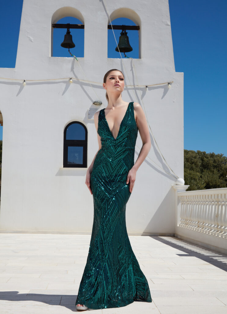 3L1A5343 - Antoninas