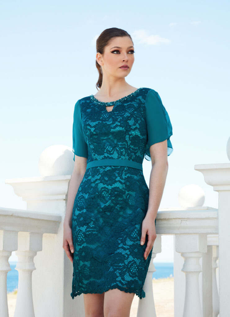 3L1A5416 1 1 - Antoninas