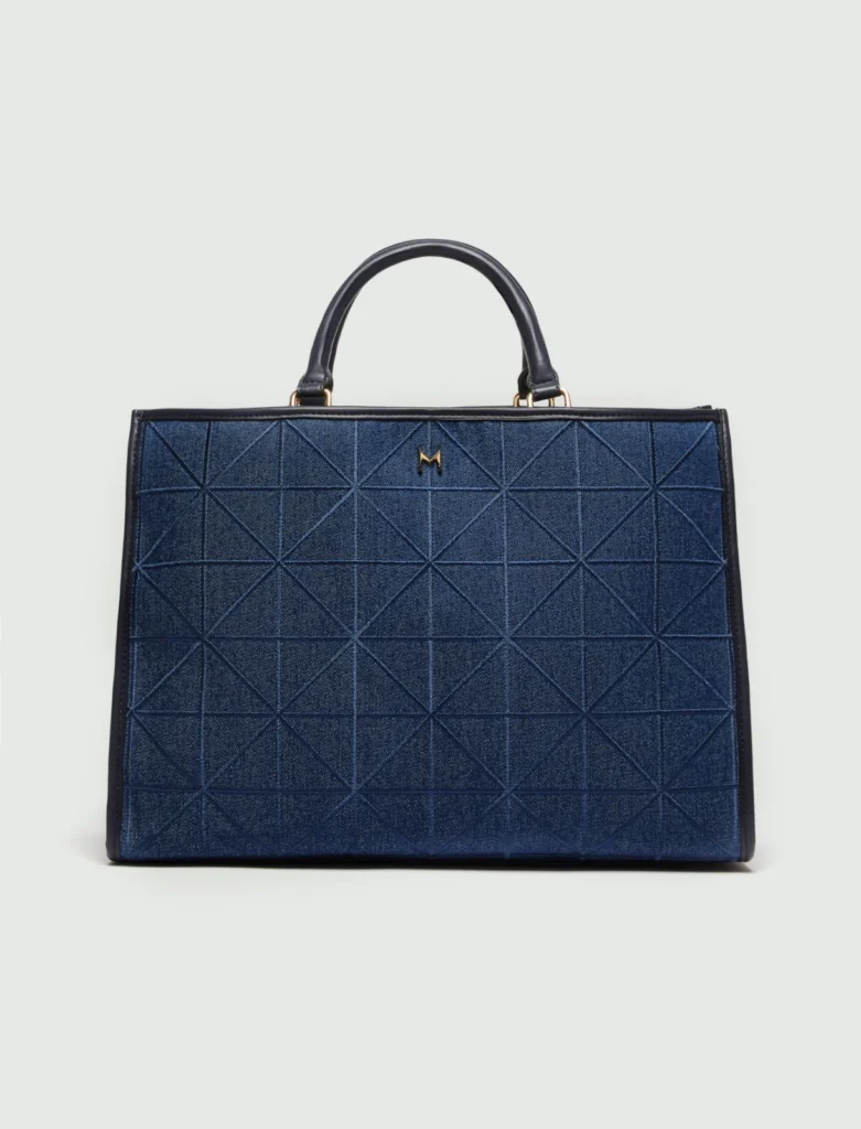 6511153102001 a sherry normal - Antoninas