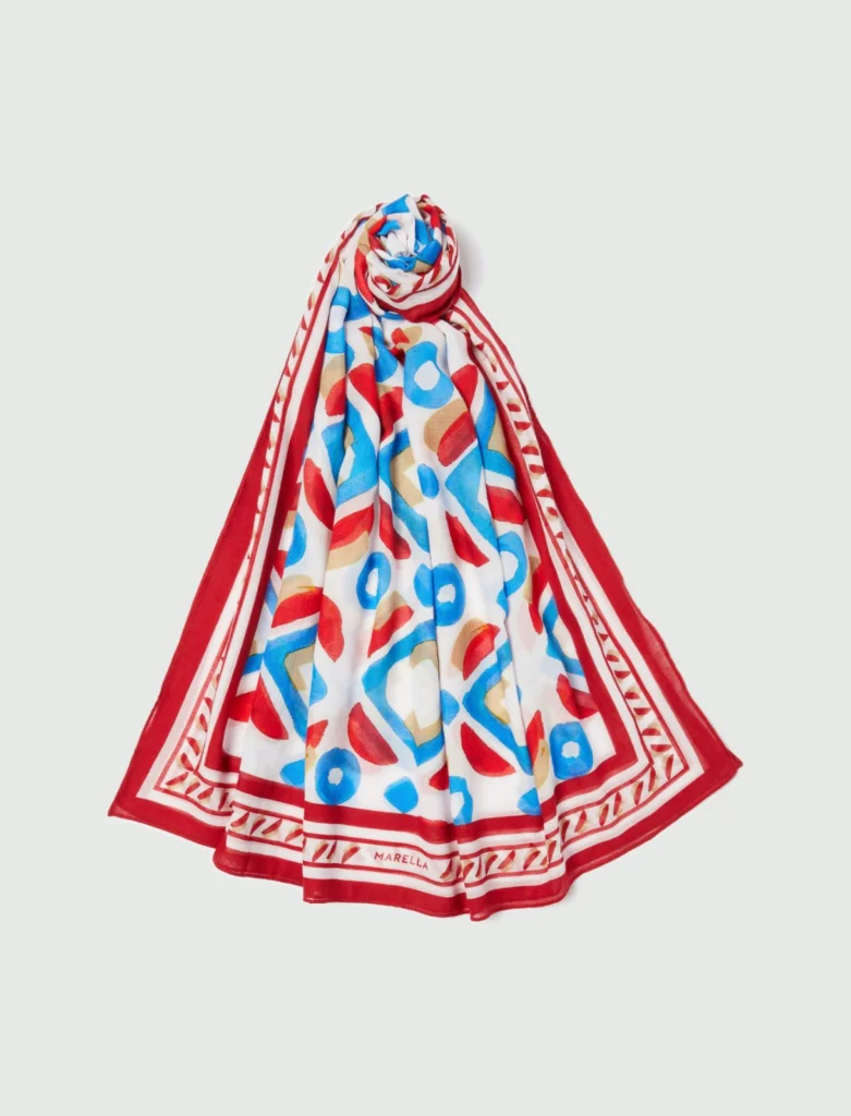 6541013402003 a cometa normal - Antoninas