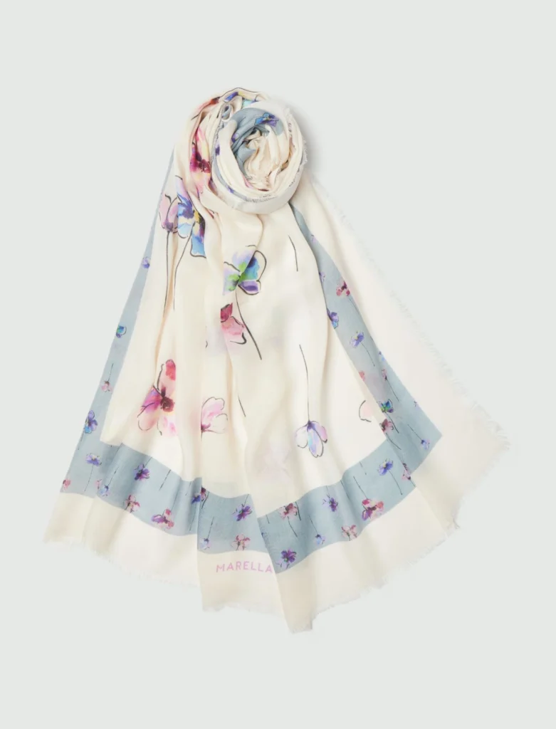 6541073102001 a energy normal - Antoninas