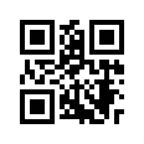 Μέθοδοι πληρωμής 1 antoninas qr - Antoninas