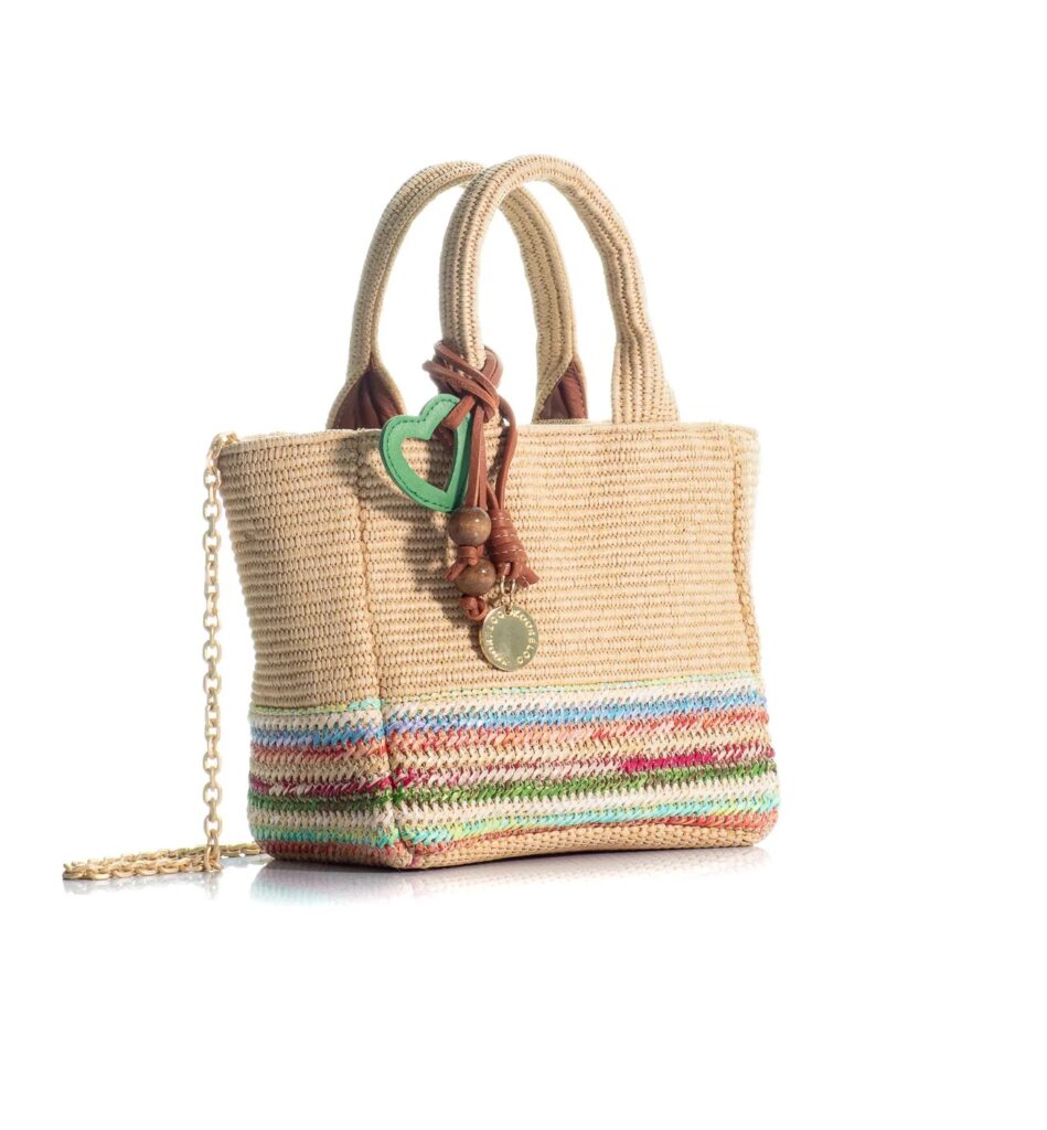 EM1A2948.jpg copy - Antoninas