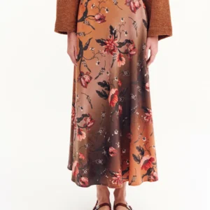 081.00.05.005 282F34 2 - Antoninas