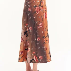 081.00.05.005 282F34 4 - Antoninas