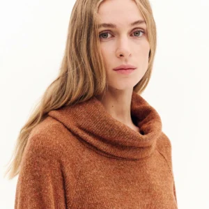 081.10.05.016 CC450B 3 - Antoninas