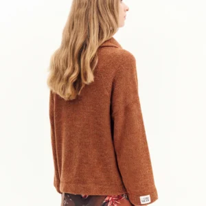 081.10.05.016 CC450B 4 - Antoninas