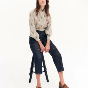 081.10.05.035 CC7722 2 - Antoninas