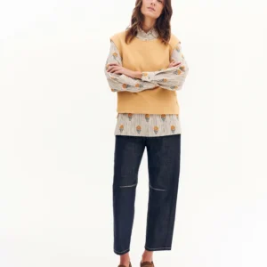 081.10.05.035 CC7722 4 - Antoninas