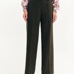 081.20.01.008 737300 2 - Antoninas