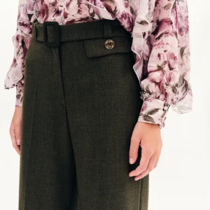 081.20.01.008 737300 3 - Antoninas