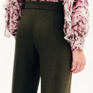 081.20.01.008 737300 4 - Antoninas