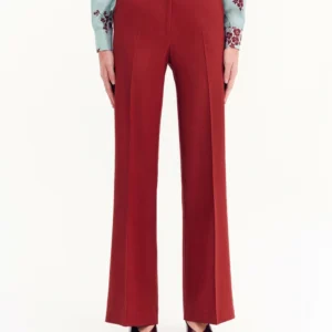 081.20.05.011 AD2F02 2 - Antoninas