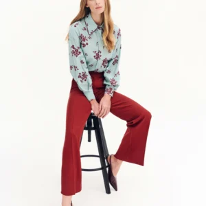 081.20.05.011 AD2F02 3 - Antoninas