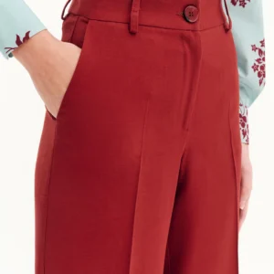 081.20.05.011 AD2F02 4 - Antoninas