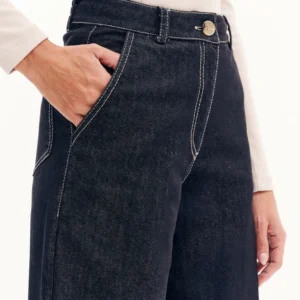 081.20.05.014 000000 4 - Antoninas