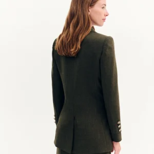 081.30.01.005 737300 4 - Antoninas