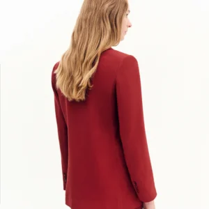 081.30.05.004 AD2F02 4 - Antoninas