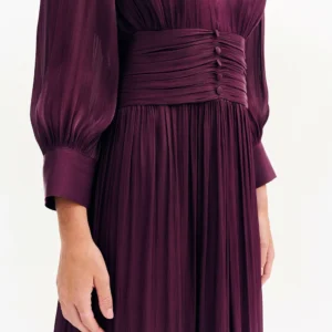 081.50.01.091 F7022A 2 - Antoninas