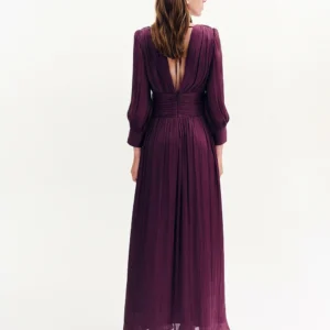 081.50.01.091 F7022A 4 - Antoninas