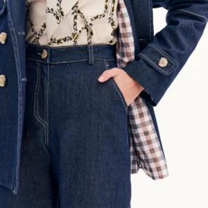 081.74.05.002 0000FF 3 - Antoninas