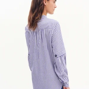 081.80.05.007 0000FF 4 - Antoninas