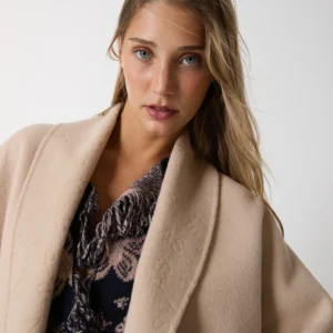 251 521SD35042 S2240 P2 - Antoninas