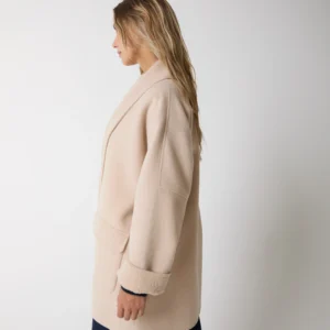 251 521SD35042 S2240 P3 - Antoninas