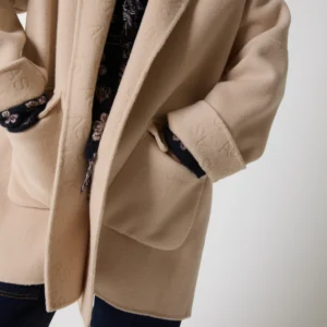 251 521SD35042 S2240 P4 - Antoninas