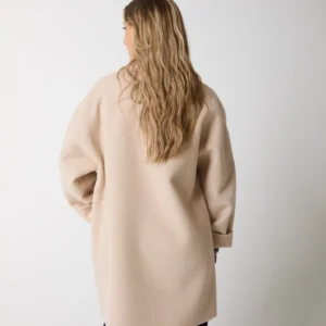 251 521SD35042 S2240 P5 - Antoninas