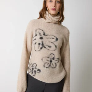 251 521SD53020 S2128 P2 - Antoninas