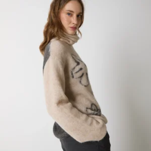 251 521SD53020 S2128 P5 - Antoninas