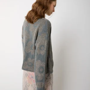 251 521SD53047 529125 04 P3 - Antoninas