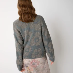 251 521SD53047 529125 04 P4 - Antoninas