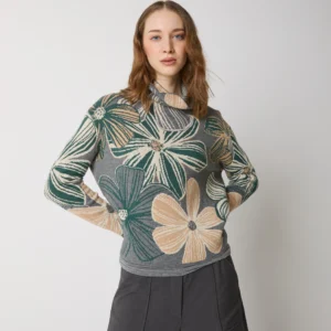 251 521SD53067 529136 02 P4 - Antoninas