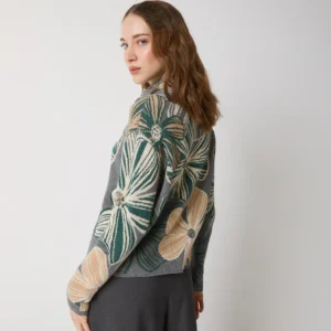 251 521SD53067 529136 02 P5 - Antoninas