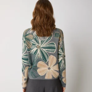 251 521SD53067 529136 02 P6 - Antoninas