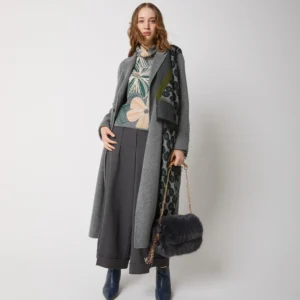 251 521SD53067 529136 02 P7 - Antoninas