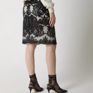 251 521SD75004 S3000 P3 - Antoninas