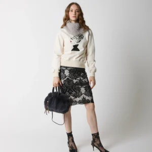 251 521SD75004 S3000 P6 - Antoninas