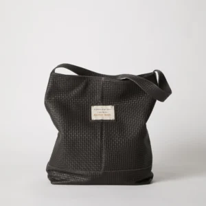 Alessia Santi – Τσάντα τύπου bucket Accessories 3