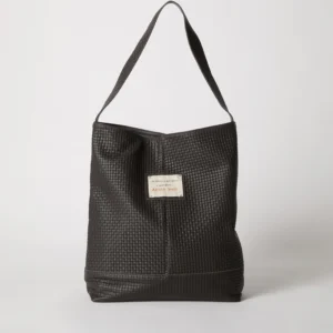 Alessia Santi – Τσάντα τύπου bucket Accessories 2