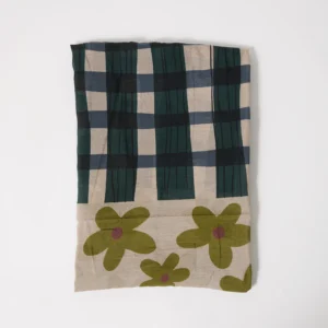 521SD95011 529150 01 P1 - Antoninas