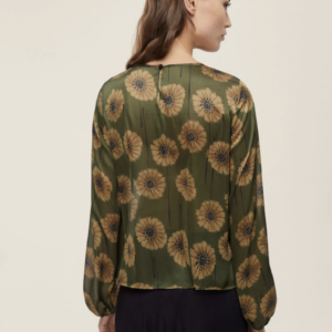 Screenshot 2025 09 29 at 10.20.18 - Antoninas