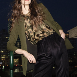 Screenshot 2025 09 29 at 10.20.59 - Antoninas